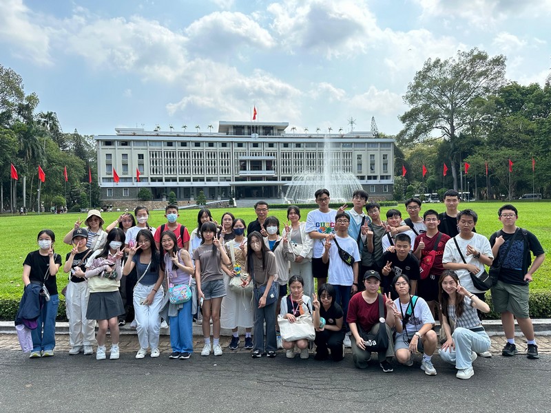 17._vietnam_trip_2_1713767975