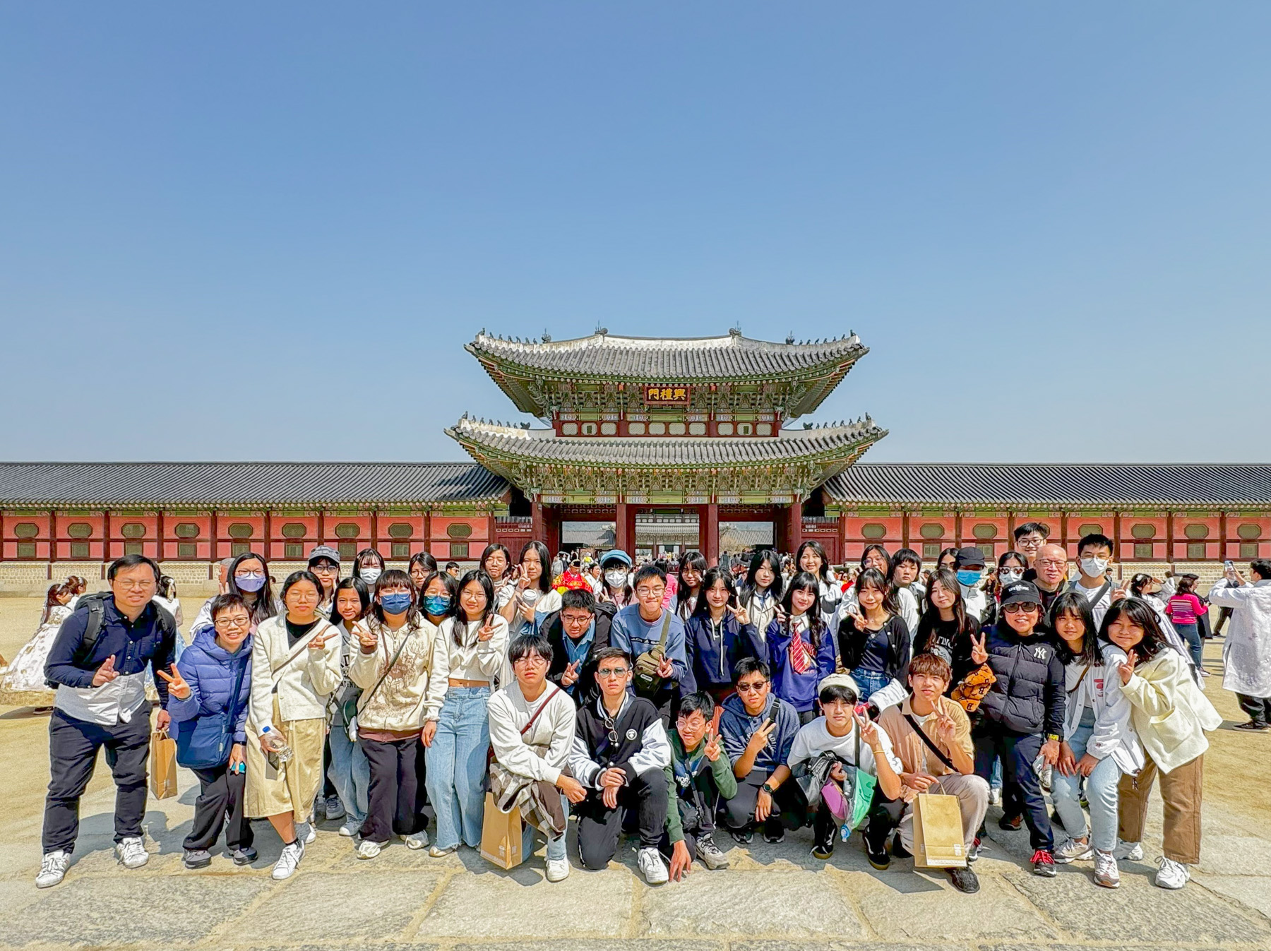 plkc_20241014_07