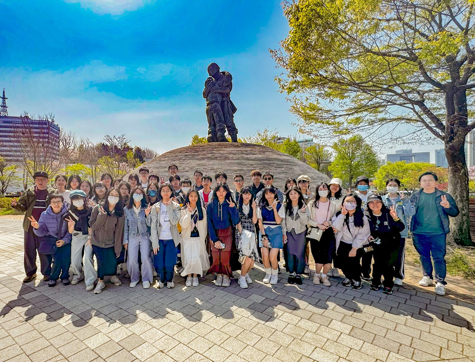 plkc_20241014_10