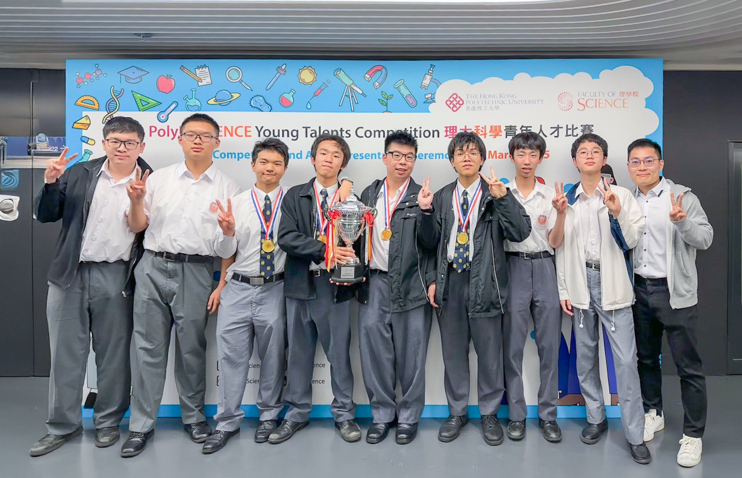plkc_20250414a_01