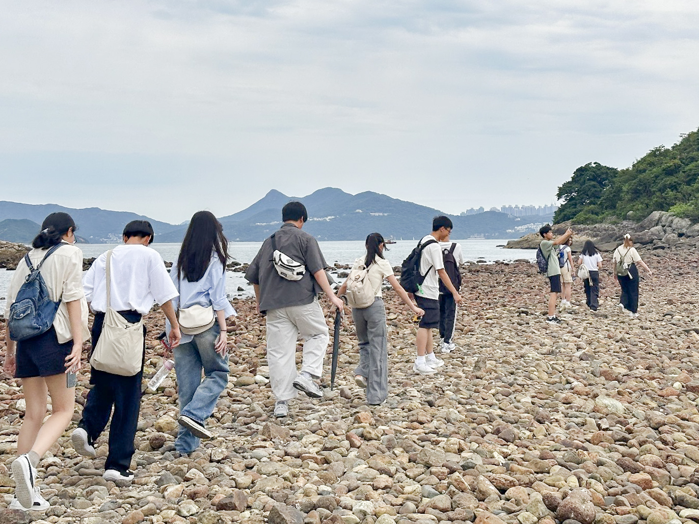 plkc_20250611a_08